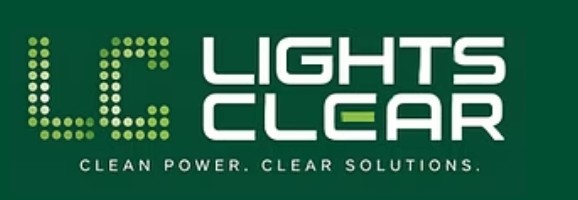 Lights Clear USA — Clean Power. Clear Solutions.